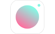 SeekMe电脑版段首LOGO