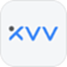 XiaoVV