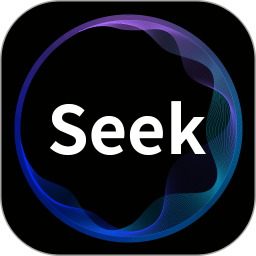 SeekAI电脑版