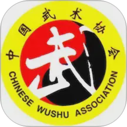 中国武术电脑版