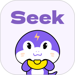 Seek电脑版