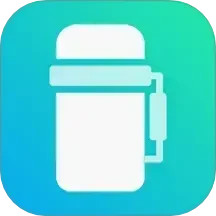 Secup指纹人脸水杯管理软件