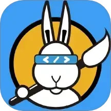 scratch图形编程电脑版