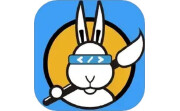 scratch图形编程电脑版段首LOGO