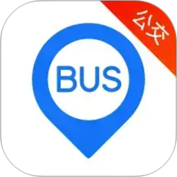 车来了实时公交