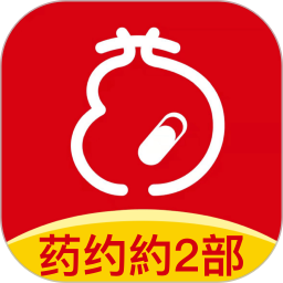 约约康