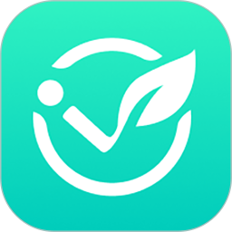 Sanotrive Health电脑版
