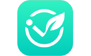 Sanotrive Health电脑版段首LOGO