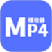 MP4播放器