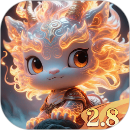 汉风幻想三国OL