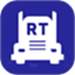 RT168物流信息平台