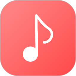 RS音乐播放器电脑版1.0.6