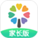智慧树最新版app 2.7.7