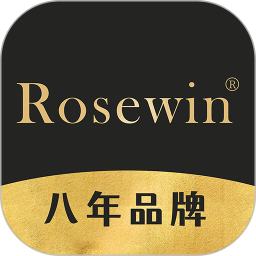 Rosewin鲜花电脑版