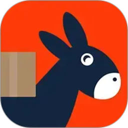 快驴进货电脑版