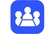 ROOM电脑版段首LOGO