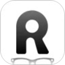Rokid AI电脑版