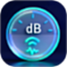 分贝DB噪声仪