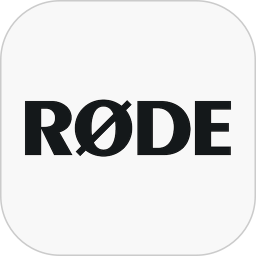 RODE Central Mobile电脑版