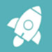 Rocket Coach