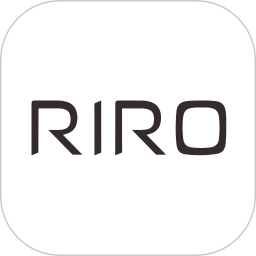 RIRO WEARABLES电脑版