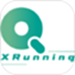 XRunning