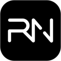 RevoNext电脑版
