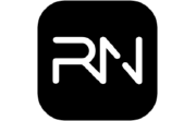 RevoNext电脑版段首LOGO