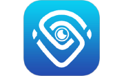 ResPartner电脑版段首LOGO