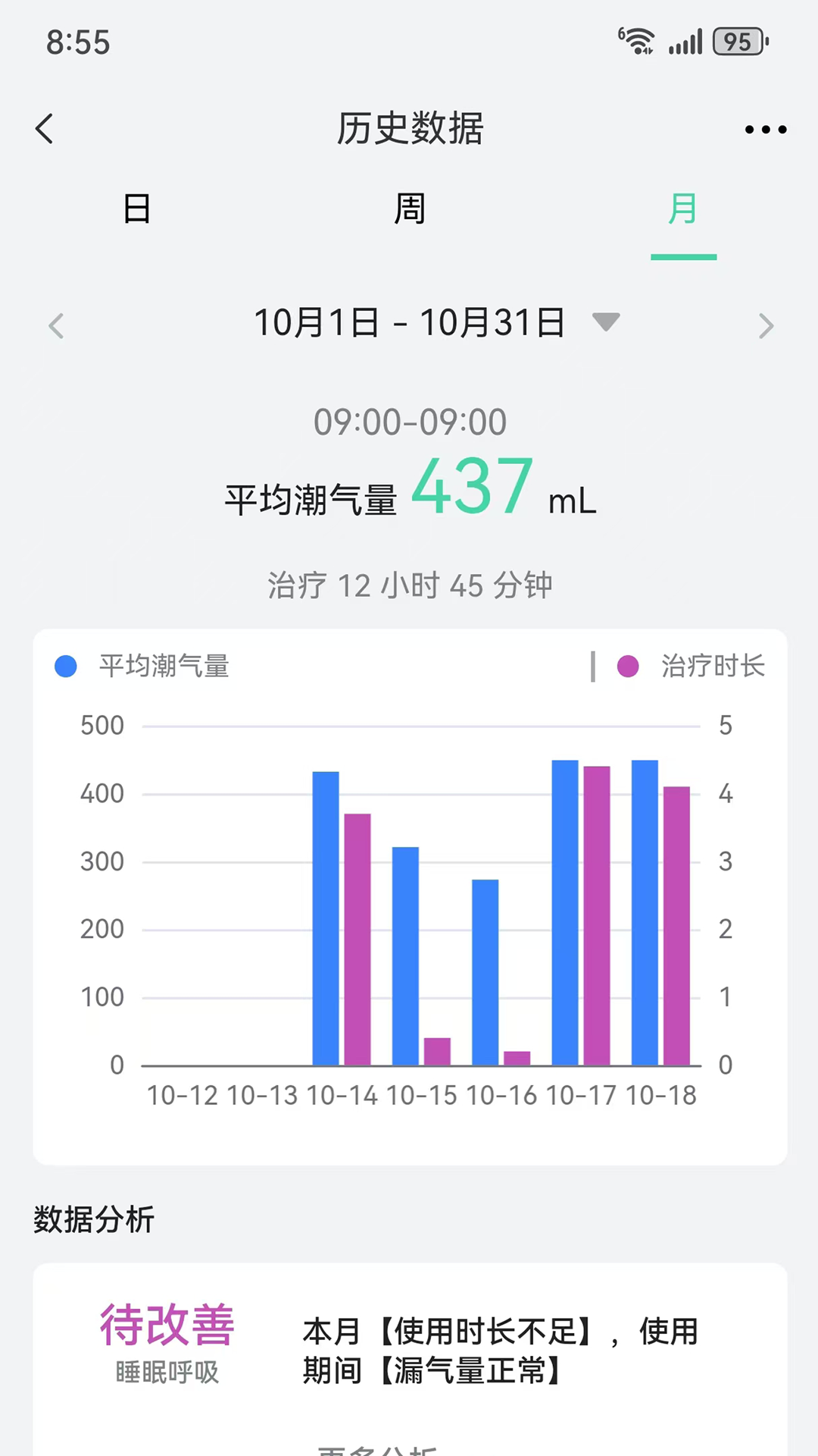 ResPartner电脑版截图