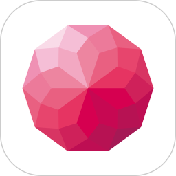 荔枝电脑版5.21.11