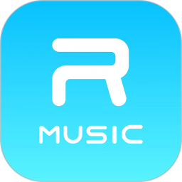 REMAX音频电脑版