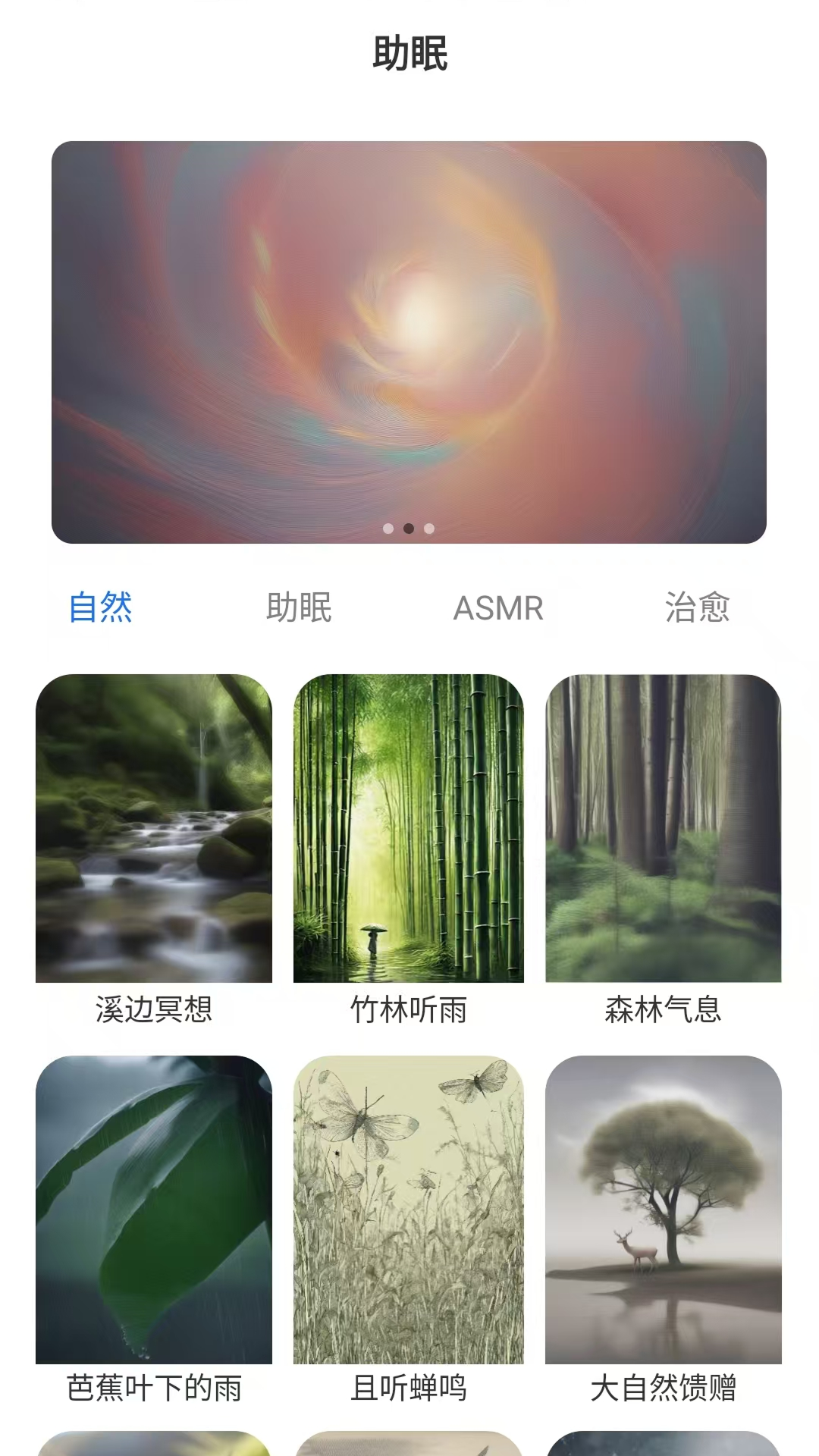 REMAX音频电脑版截图