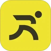 REMAX Stronger电脑版