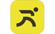 REMAX Stronger电脑版段首LOGO