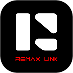 Remax Link电脑版