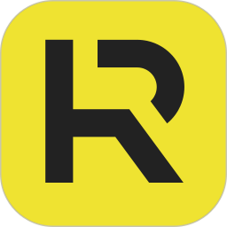 Remax Health电脑版v2.8.6-2