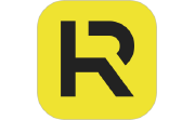 Remax Health电脑版段首LOGO
