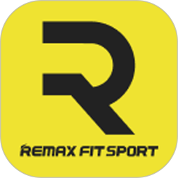 Remax fit sport电脑版