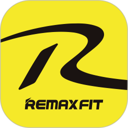 Remax Fit电脑版