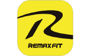Remax Fit电脑版段首LOGO