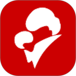 云南云上妇幼电脑版1.4.0