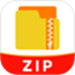 rarzip解压缩专家