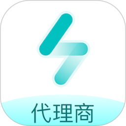 创维创富电脑版1.1.1.1