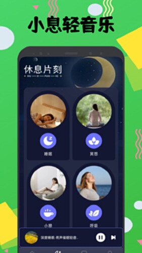 飞鸟听声电脑版截图1