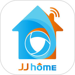 JJhome