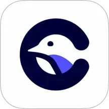 飞鸽CRM电脑版1.7.3