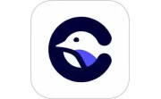 飞鸽CRM电脑版段首LOGO
