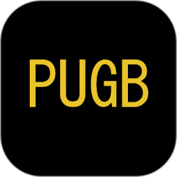 Pugb工具箱电脑版