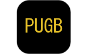 Pugb工具箱电脑版段首LOGO